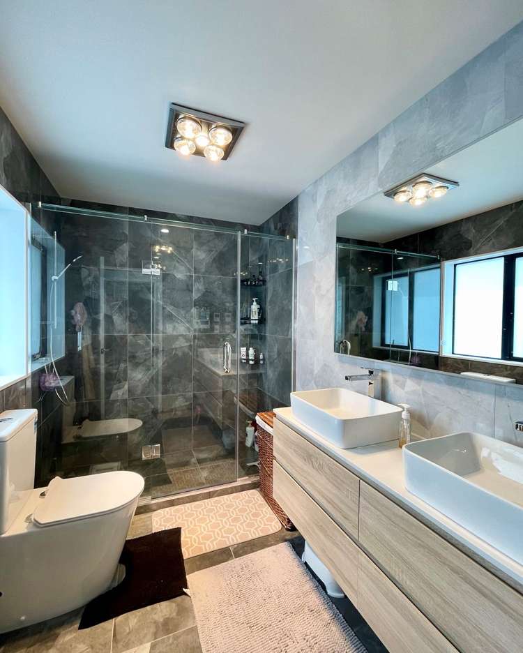 1 Silverhill Lane Silverdale_15