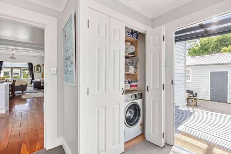 31 Williams Street Cambridge_15