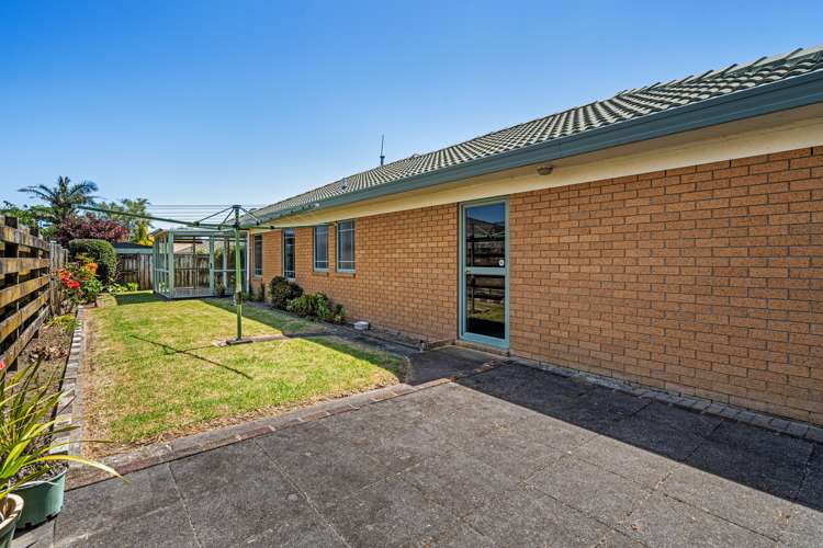 26b Plateau Heights Mount Maunganui_19