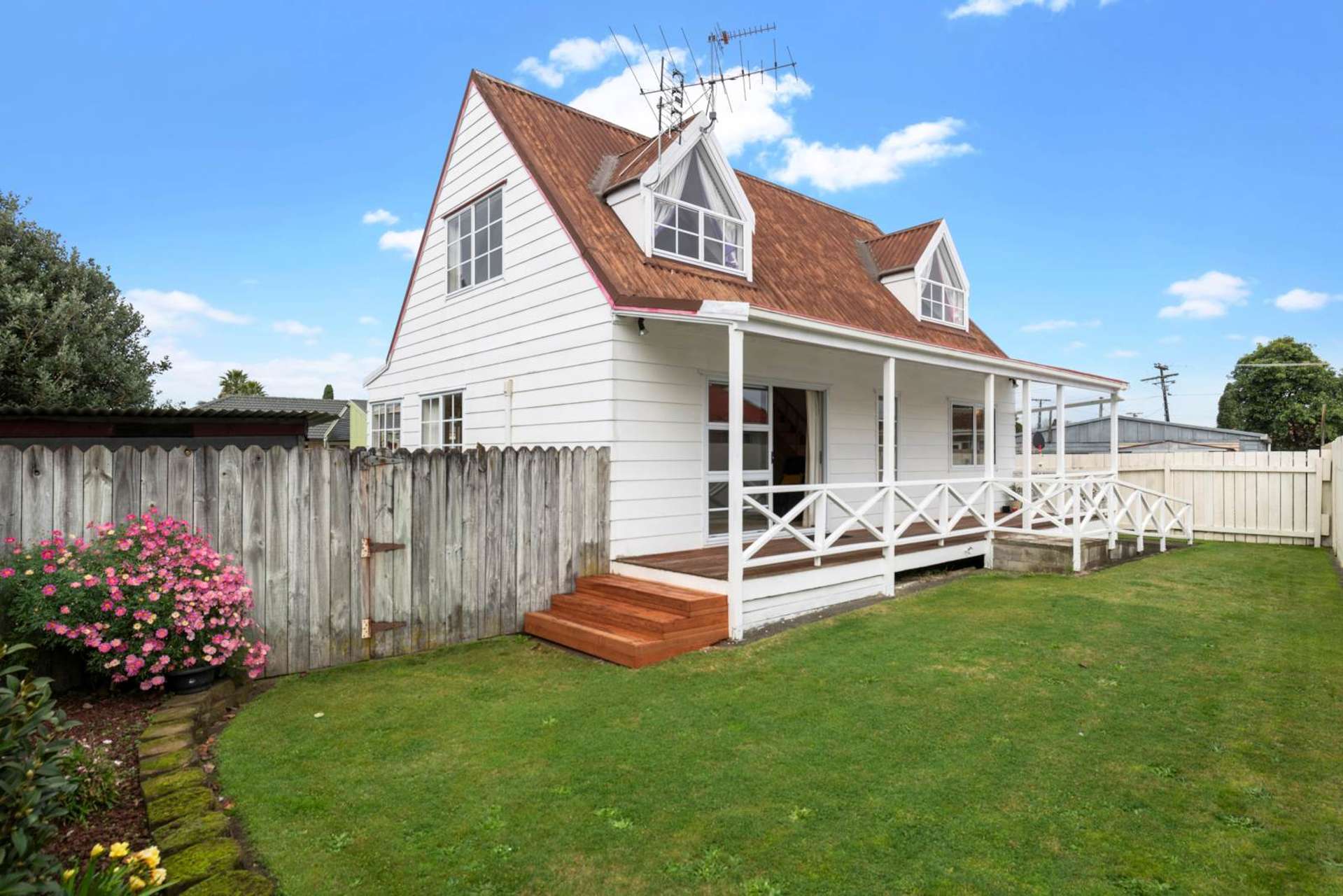 6a Cameron Street Papakura_0