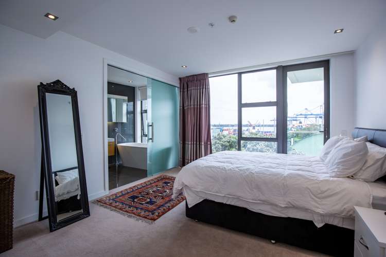 405/28 Balfour Road Parnell_14