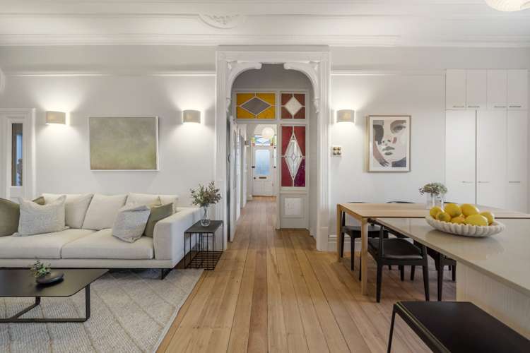 51a Springfield Road Morningside_26