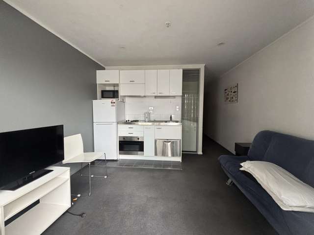 306/430 Queen Street City Centre_4