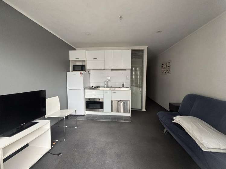 306/430 Queen Street City Centre_4