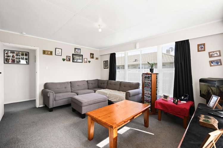 267 Tramway Road Chartwell_5