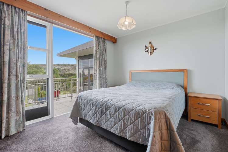 46 Church Road Kaitaia_11