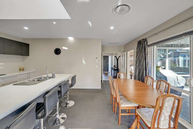 6a Stanford Way Rolleston_4