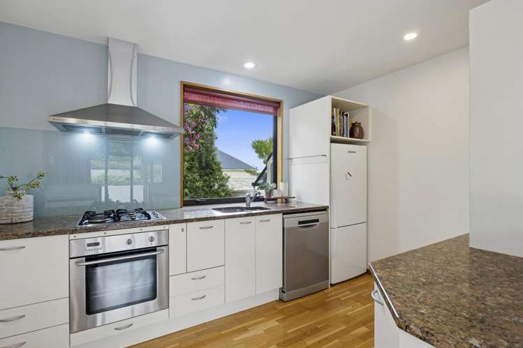 12a Heriot Row Dunedin Central_4