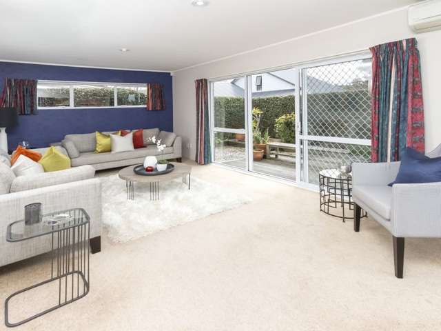 3/72 Clydesdale Avenue Somerville_3