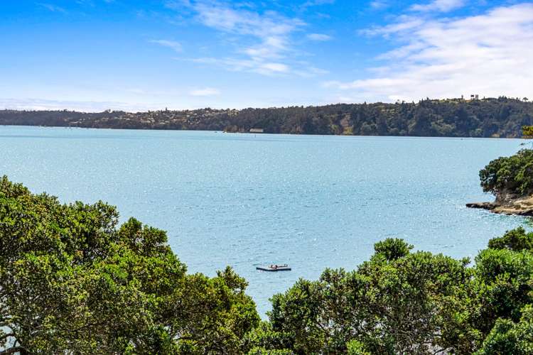 96 Harbour View Road Pt Chevalier_10