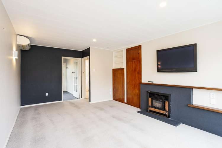 3/325 Kelvin Street_3