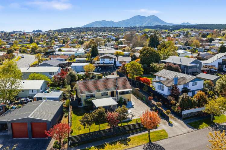 4 Marshall Avenue Richmond Heights_26