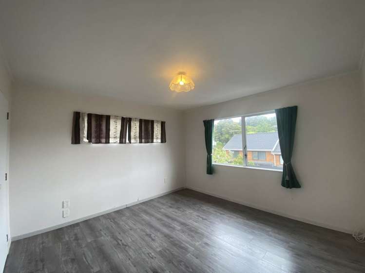 23/24 Eastglen Road Glen Eden_7