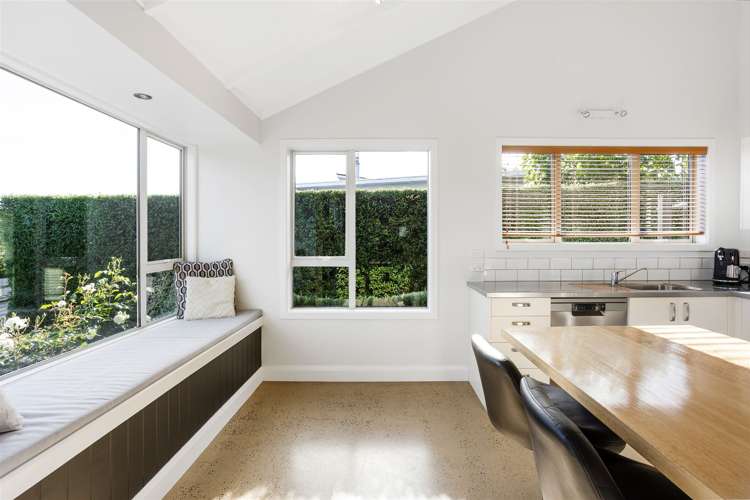 88A Main South Road Mosgiel_16