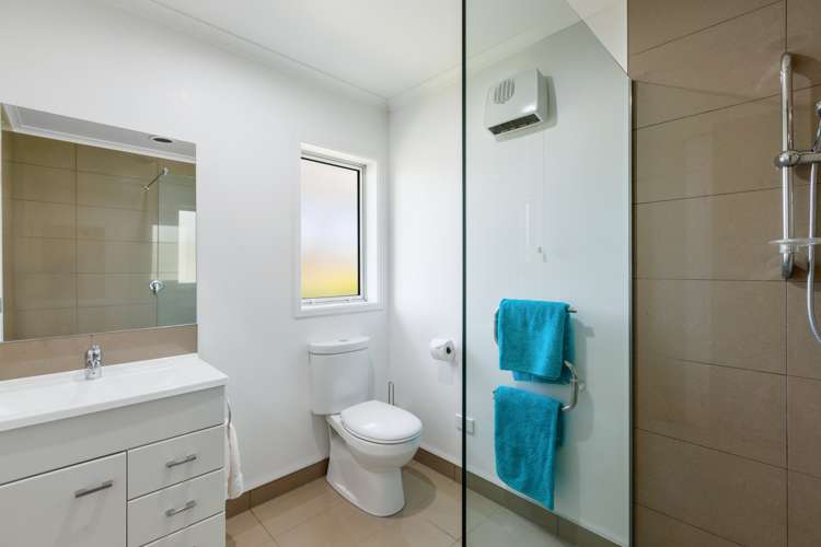 41 Bridgewater Way Pyes Pa_6