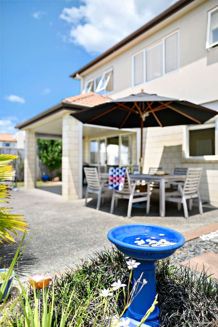 3 Pine Harbour Parade Beachlands_11