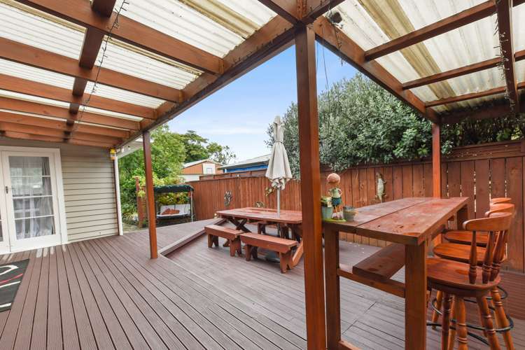 7 Martin Avenue Wakefield_13