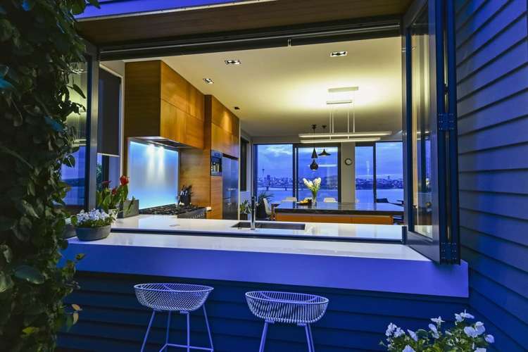 2 Wanganella Street Birkenhead_5