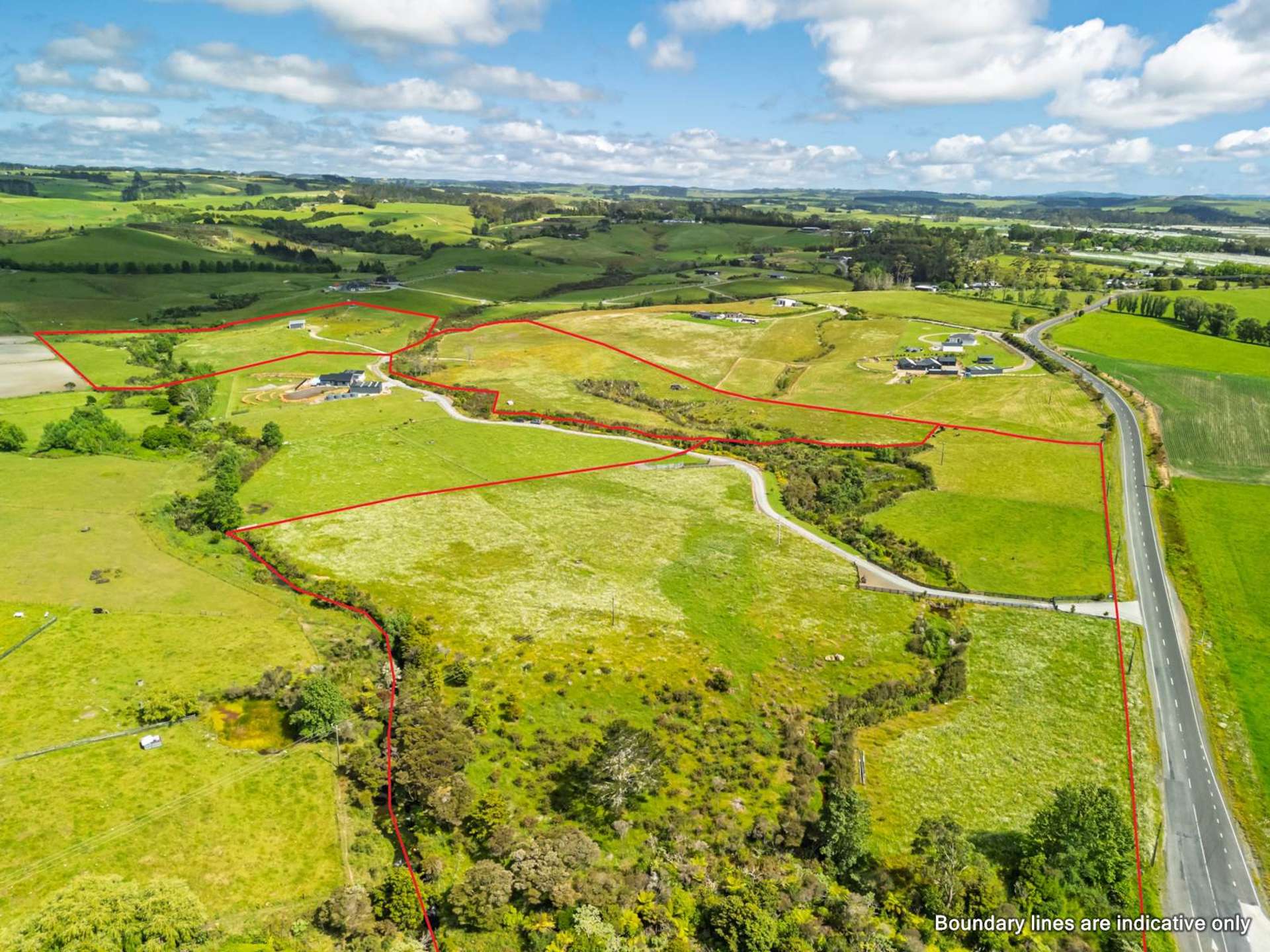 490A, 490C Waimate North Road Kerikeri_0