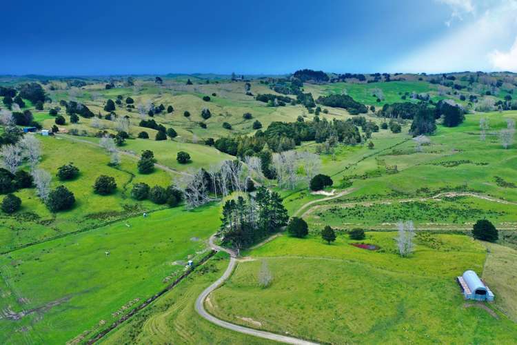 3688 State Highway 14 Tangiteroria_18