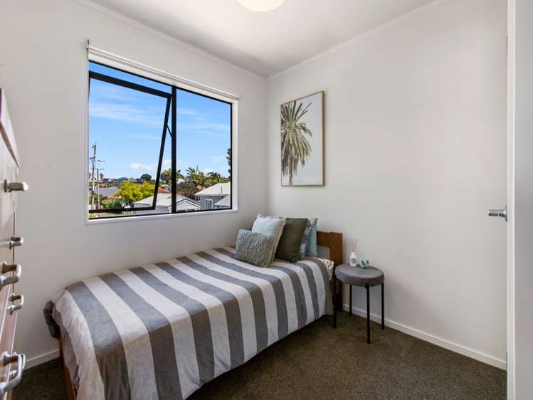 23a Ngatai Road Otumoetai_10