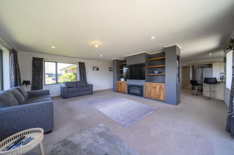 36 Pukutahi Drive Te Anau_3