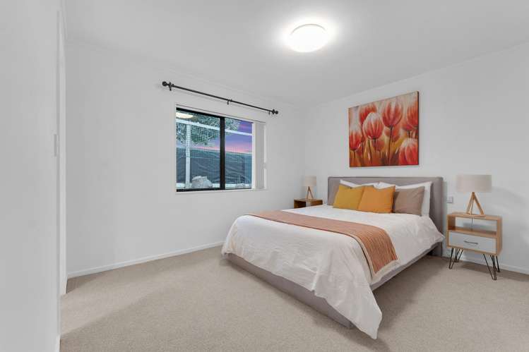 17 Courtvale Place Flat Bush_11