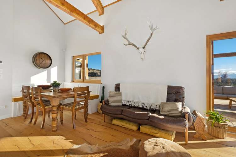 12 Miharo Lane Queensberry_5