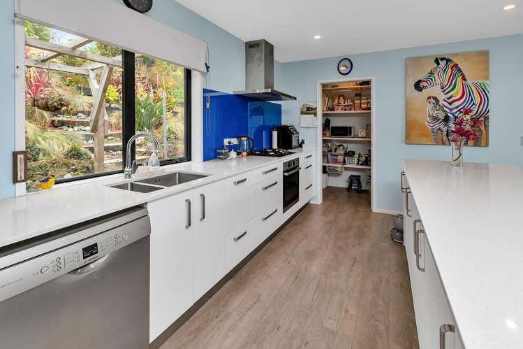 105 Heatherlea Drive Ruakākā_8