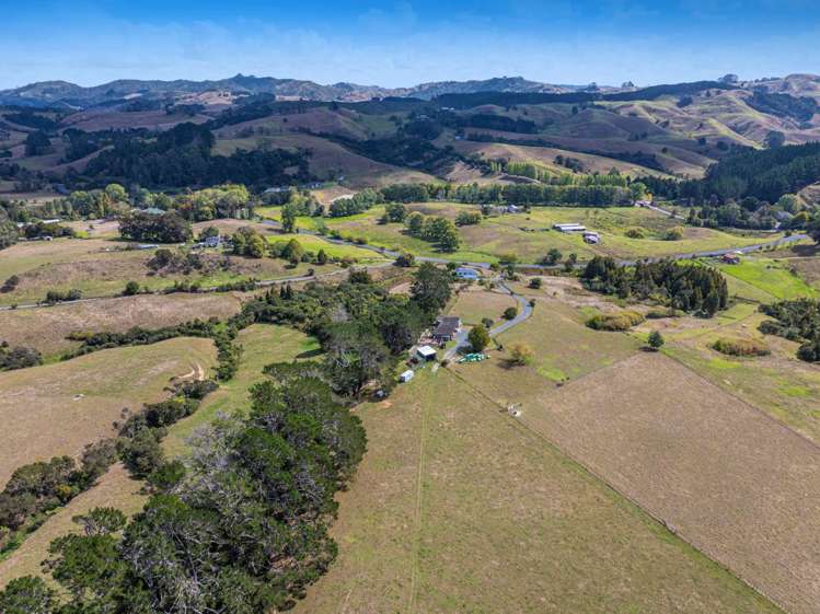 1078 West Coast Road Warkworth_23