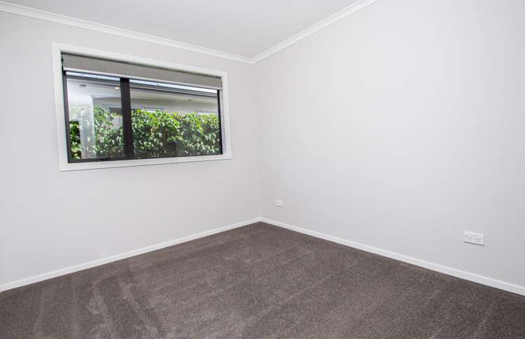 1/11 Dover Road 1148_12