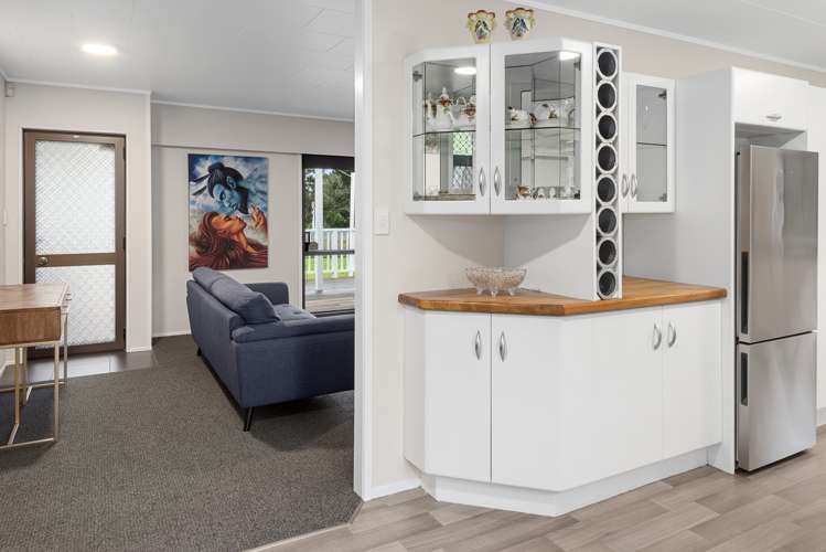 384 Kara Road Maungatapere_7