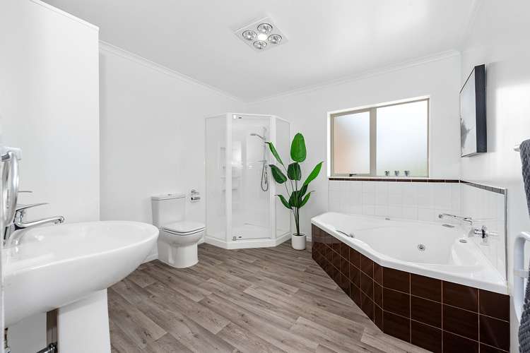 230 Mystery Creek Road Ohaupo_10