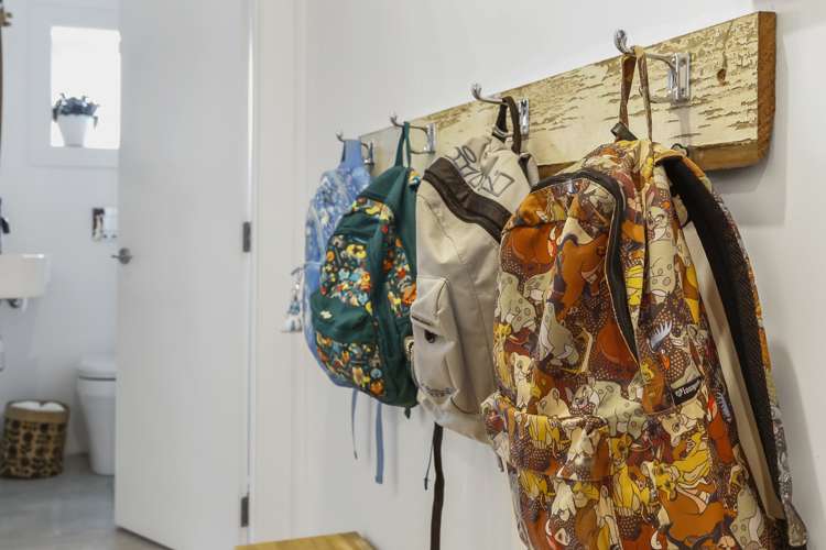 26 Norman Road Titirangi_16