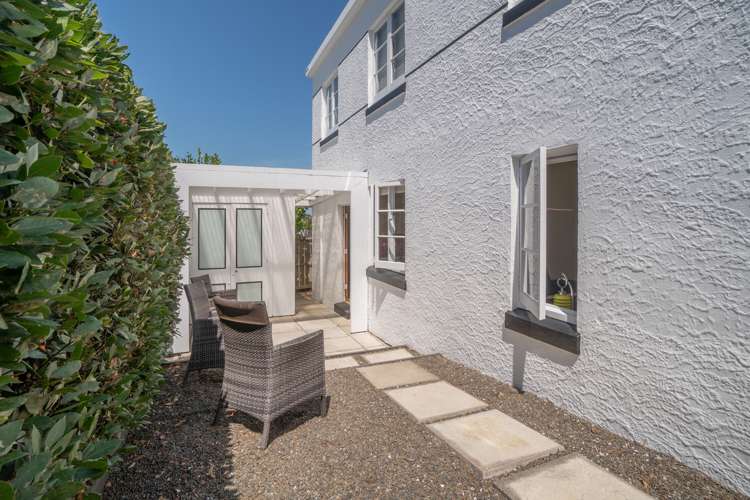 11 Viewland Avenue Onehunga_19