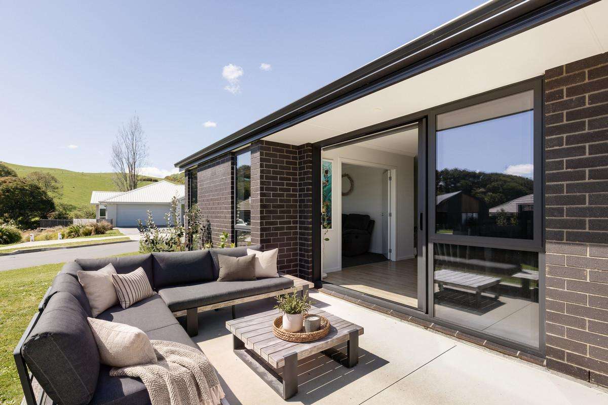 180 Adler Drive_4