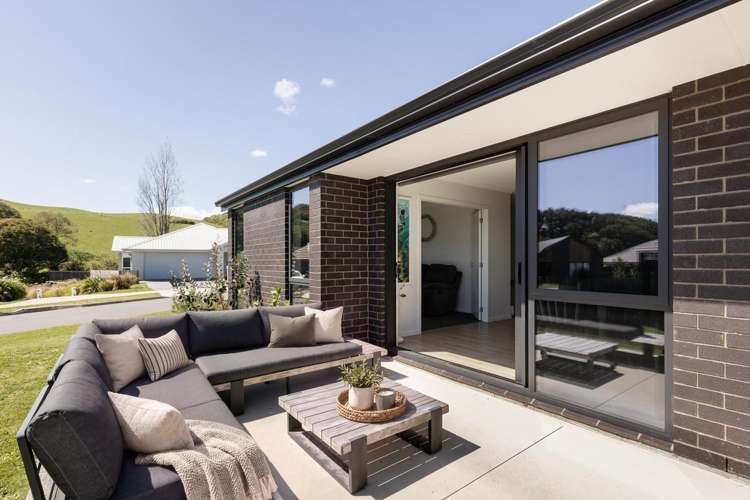180 Adler Drive Ohauiti_8