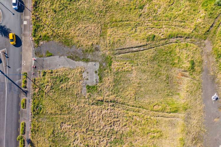 4 Martyn Street Waiuku_9