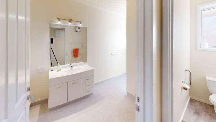 26a Browne Street Parkside_7