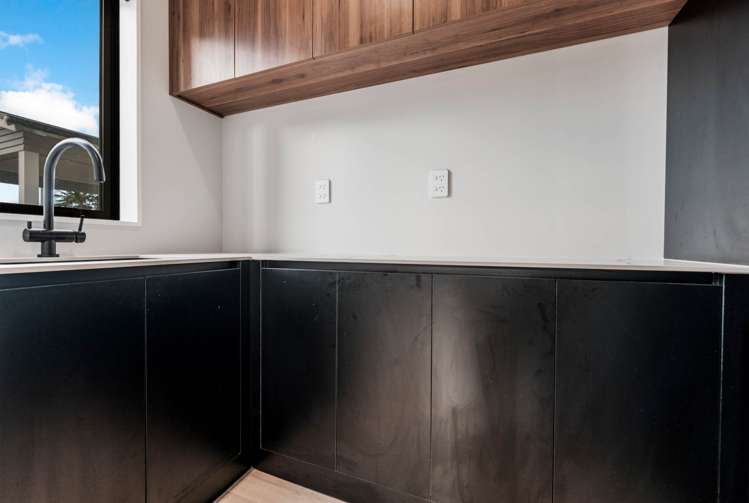 39A Hollywood Avenue Epsom_20