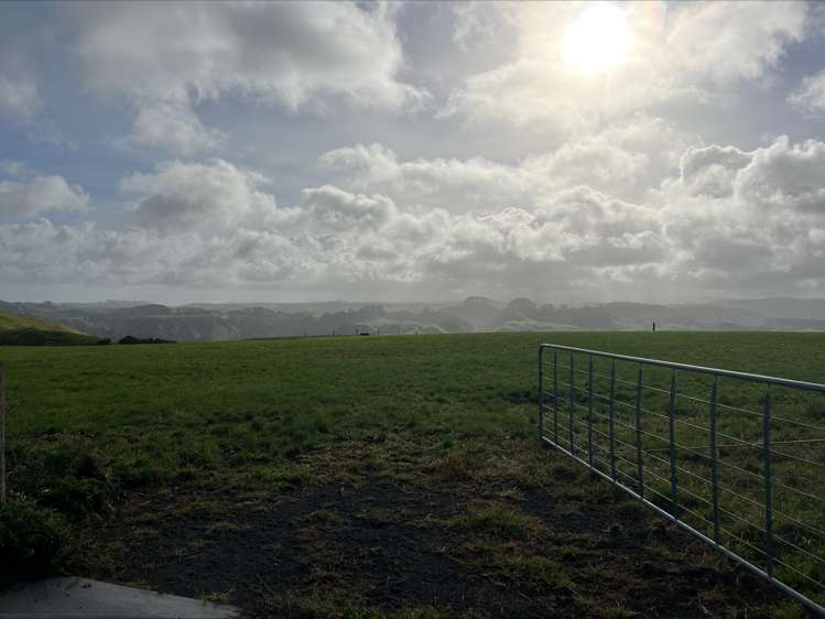 352 Rimutauteka Road Inglewood_9