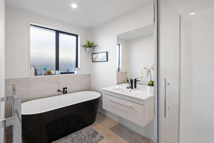 79 Prestons Park Drive Marshland_13