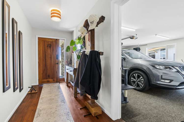 48 Woodley Avenue_5