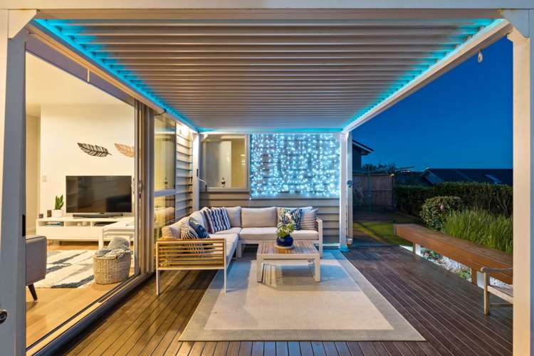 42 Bankside Road Silverdale_29