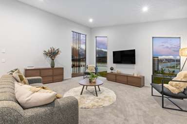 51 Longview Drive_3