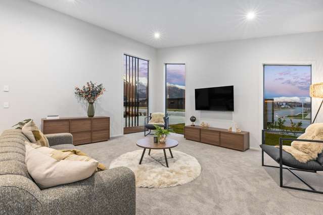 51 Longview Drive Lake Hawea_3