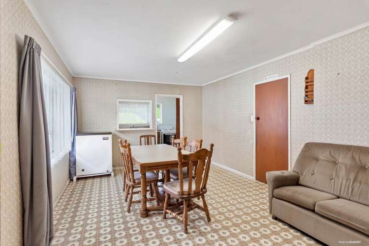 8 Peel Street Westmere_8