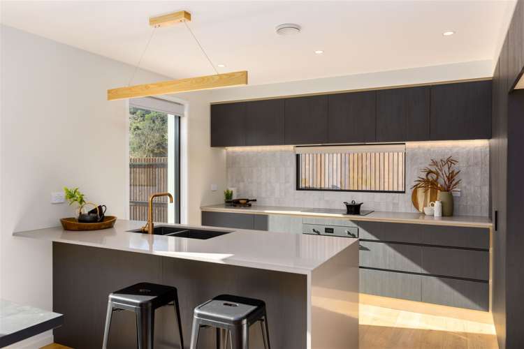 10 Bushland Place Westmorland_6