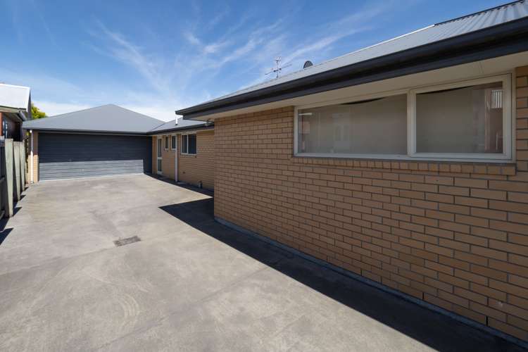 60 Cox Street Ashburton_6