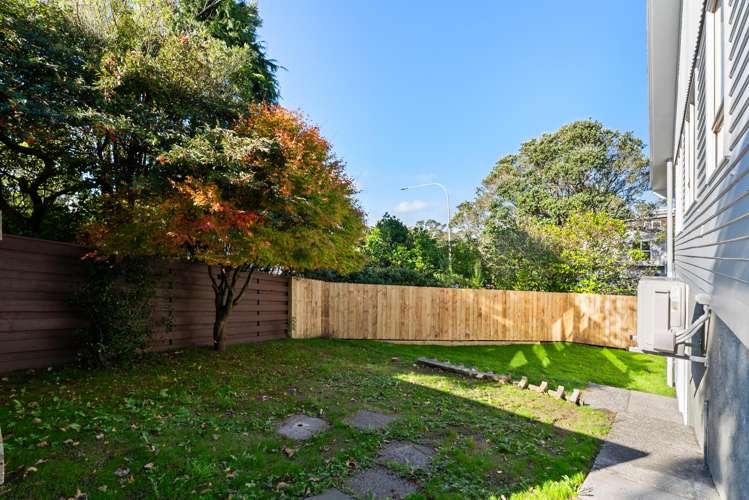 2 John Sims Drive Broadmeadows_19